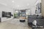 200E Panama Road, Mount Wellington, Auckland - Carousel 4
