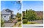 1 Zapote Place, Ohauiti, Tauranga - Carousel 6
