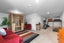 35 Glenn Terrace, Otumoetai, Tauranga - Carousel 23
