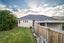 58 Stevenson Avenue, Sawyers Bay, Port Chalmers - Carousel 21