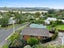 9 Pohutukawa Avenue, Red Beach, Whangaparāoa - Carousel 20