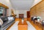 446 Coatesville Riverhead Highway, Coatesville, Rodney, Auckland - Carousel 12