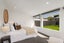 133 Birdwood Avenue, Beckenham, Christchurch - Carousel 19