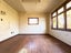 85 Scott Street, Blenheim, Blenheim - Carousel 8