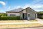 49 Youngberry Drive, Richmond, Richmond - Carousel 33