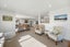 8 Lennie Lane, Kihikihi, Te Awamutu - Carousel 7