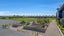 73 Brackenfield Downs Road, Fernside, Rangiora - Carousel 33