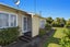 14 Hydro Road, Edgecumbe, Edgecumbe - Carousel 20