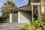 292 Park Road, Hokowhitu, Palmerston North - Carousel 15