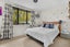 22 Young Lane, Clyde, Central Otago, Otago - Carousel 13