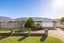 1/242 Botany Road, Golflands, Auckland - Carousel 1