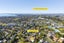 93 Tautari Street, Orakei, Auckland - Carousel 30