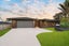 101 Glenmore Road, Sunnyhills, Auckland - Carousel 28