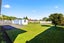 12 Boles Street, Taumarunui, Taumarunui - Carousel 22
