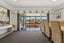 16 Annandale Street, Lynmouth, New Plymouth - Carousel 4