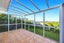 257 Glenfield Road, Hillcrest, Auckland - Carousel 15