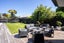 24 Beauford Place, Parklands, Christchurch - Carousel 19