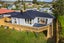 23 Cumberland Grove, Cannons Creek, Porirua, Wellington - Carousel 1