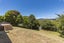 16 Francis Road, Paraparaumu Beach, Paraparaumu - Carousel 28