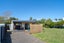 11 Fairwinds Place, Hihi, Mangonui - Carousel 19