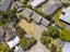 49B Inwoods Road, Parklands, Christchurch - Carousel 5