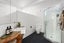 3 Coroglen Avenue, Birkenhead, Auckland - Carousel 30