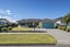 7A Robertson Street, Glenholme, Rotorua - Carousel 1