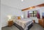 18A Scarborough Terrace, Hanmer Springs, Hanmer Springs - Carousel 8