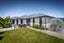 211 Highsted Road, Casebrook, Christchurch - Carousel 15