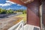1 Park Lane, NATIONAL PARK, OWHANGO - Carousel 30