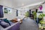 103 Laingholm Drive, Laingholm, Auckland - Carousel 6