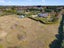 55 Ohoka Meadows Drive, Ohoka, Kaiapoi - Carousel 34