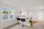 6 Ely Place, Levin, Levin - Carousel 4