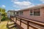 9 Walcot Street, Bromley, Christchurch - Carousel 17