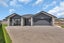 3 Cascade Crescent, Tikipunga, Whangarei - Carousel 25