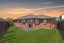 93 Skyhawk Road, Wigram, Christchurch City, Canterbury - Carousel 14