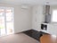 3/34 Neill Street, Hornby, Christchurch - Carousel 4