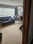 17-23 Lithgow Place, Glengarry, Invercargill, Southland - Carousel 9