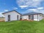 5 Southdown Place, Kirwee, Kirwee - Carousel 1