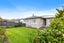 12 Watling Street, Gate Pa, Tauranga - Carousel 1