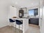 18 Owen Chapman Drive, Red Beach, Red Beach - Carousel 3
