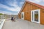 7 Seafield Place, South New Brighton, Christchurch - Carousel 24