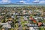 2/1 Aramoana Avenue, Devonport, Auckland - Carousel 26