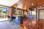 2 Elmslie Place, Owhata, Rotorua - Carousel 8