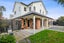 206A Knowles Street, St Albans, Christchurch - Carousel 21