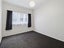 19 Hereford Street, West End, Palmerston North - Carousel 23