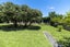 9 Downsview Road, Pakuranga Heights, Auckland - Carousel 17