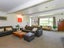 7 Valentine Road, Bridge Pa, Hastings - Carousel 12