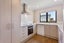 16 Ipukarea Street, Weymouth, Auckland - Carousel 2