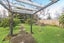 3A Queen Street, Aramoho, Whanganui - Carousel 15